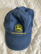 Vintage children john for sale  BROADWAY