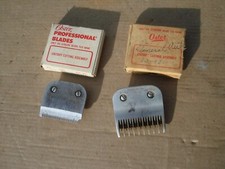 Lot oster detachable for sale  Crete