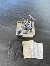 Shimano stella 1000 gebraucht kaufen  Schiffweiler