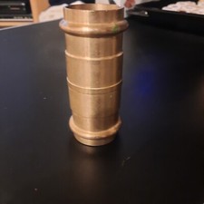 Viega pressfitting profipress gebraucht kaufen  Schiffweiler