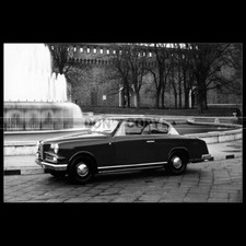 Photo .012041 alfa d'occasion  Martinvast
