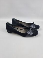 Van dal black for sale  LUTON