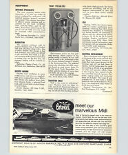 1972 paper coronet for sale  North Royalton