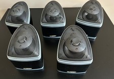 Mirage nanosat nano for sale  O Fallon