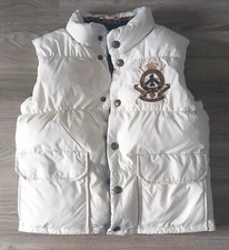 Ralph lauren mädchen gebraucht kaufen  Köln