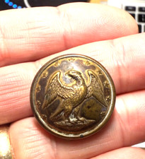 civil war buttons for sale civil war buttons for sale Healdsburg