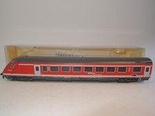 B92 fleischmann 510881 gebraucht kaufen  Stein