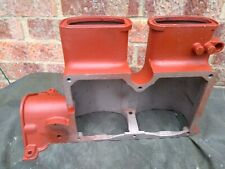 Lister sl2 etc for sale  UK