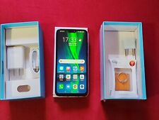 Huawei honor 6.5 d'occasion  Caen