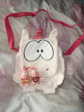 Nici einhorn anhänger gebraucht kaufen  Siegen