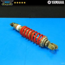 Genuine oem 2000 for sale  Lake Havasu City