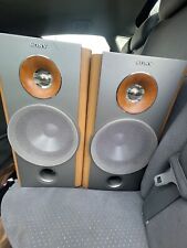 Pair sony nx1 for sale  Roseburg