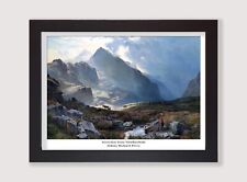 Snowdon yfoelberfedd sidney for sale  PETERBOROUGH