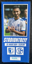 2024 2025 magdeburg gebraucht kaufen  Stahnsdorf