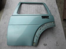 Bfa490170 land rover usato  Rovigo