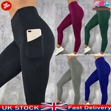 Women high waist for sale  MANCHESTER