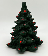 Handmade mini ceramic for sale  Vinton