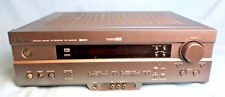 Yamaha v420 rds gebraucht kaufen  Mainz