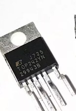 1pezzo top242yn top242y usato 1pezzo top242yn top242y usato  Italia