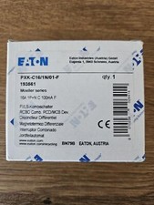 fi ls 16a gebraucht kaufen fi ls 16a gebraucht kaufen Deutschland