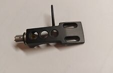 Technics sfpcc31001k1 original usato  Italia