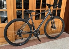 Cube 2024 0.v1 for sale  SOUTHAMPTON