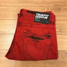 Trukfit jeans 30 for sale  Vero Beach