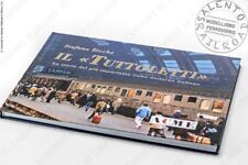libro "Il Tuttoletti" di Stefano Zicche - pubblicazione ACME comprar usado  Enviando para Brazil