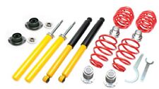 Technix high quality gebraucht kaufen  Frankfurt am Main