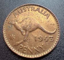 Moneta australia giorgio usato Moneta australia giorgio usato  Salizzole