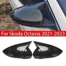 For skoda octavia d'occasion  Expédié en Belgium