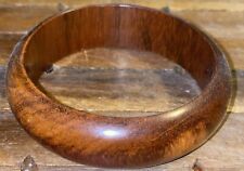 Hawaiian koa wood for sale  Kailua Kona