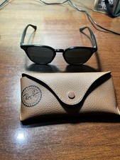 Ray ban justin usato  Poggiardo