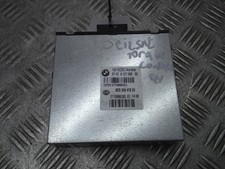 Mini bmw cooper for sale  CARDIFF