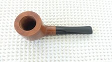 Belle pipe brûle d'occasion  Reims
