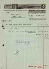 Weyermann söhne samt gebraucht kaufen  Bayreuth