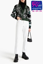 Rrp 370 kenzo d'occasion  Expédié en Belgium