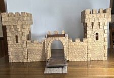 Schleich ritterburg castle for sale  Blissfield
