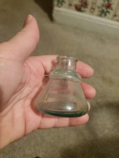 carter s ink for sale carter s ink for sale Kennett Square