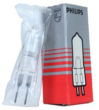 Ampoule philips 24v d'occasion  Paris XX