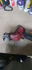 Milwaukee m12chz 12v for sale  BURY ST. EDMUNDS