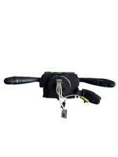 Kombischalter blinkerschalter  gebraucht kaufen Kombischalter blinkerschalter  gebraucht kaufen  Windeck