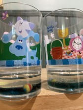 Blues clues set for sale  Meriden