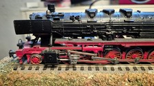 Sammlung verschiedener loks gebraucht kaufen Sammlung verschiedener loks gebraucht kaufen  München