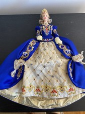 Faberge imperial elegance for sale  Winthrop