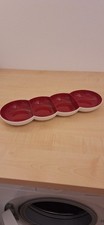 Tupperware allegra perle gebraucht kaufen  Passau