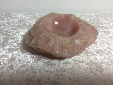 Sammlung stein mineralie gebraucht kaufen  Lautertal (Odenwald)