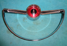 1965 plymouth satellite for sale  Stillwater