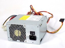 300 watt fujitsu gebraucht kaufen  Oberhausen