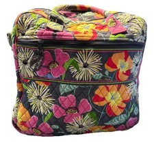Vera bradley tote for sale  Milford